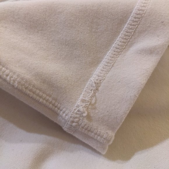 Lululemon Cross-front, Mesh Racerback Tank - Picture 16 of 16